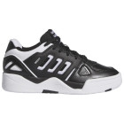 CBLACK/FTWWHT/C